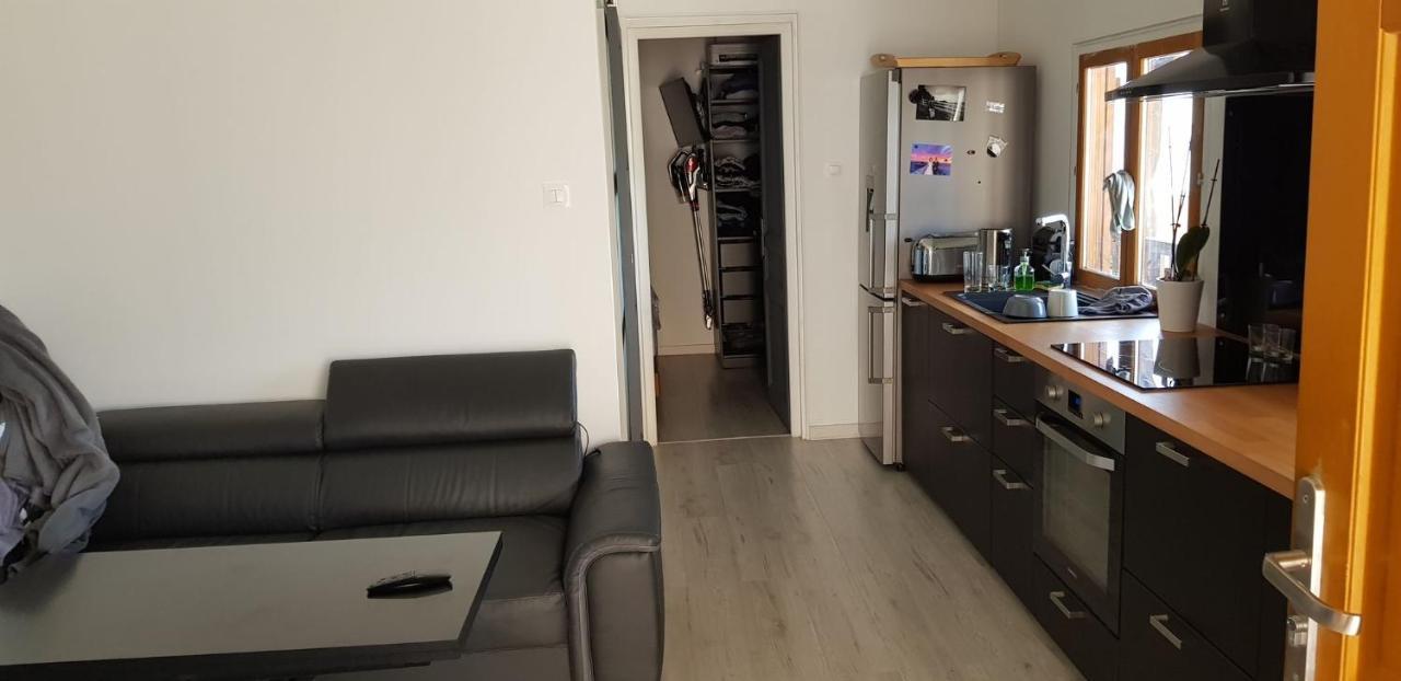 Le Chalet De La Pierreraie Cote D'Azur Piscine Terrasse Et Vue Mer Drap المظهر الخارجي الصورة